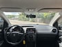 Peugeot 108 1.0 e-VTi Active | Camera | Apple Carplay/Android Auto | Airco