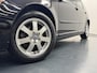 Volvo V50 2.0i Kinetic Trekhaak-Cr.contr-Clima-Parkeersensoren-Lm16''velgen