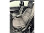 Volvo V50 2.0i Kinetic Trekhaak-Cr.contr-Clima-Parkeersensoren-Lm16''velgen