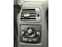 Volvo V50 2.0i Kinetic Trekhaak-Cr.contr-Clima-Parkeersensoren-Lm16''velgen