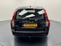 Volvo V50 2.0i Kinetic Trekhaak-Cr.contr-Clima-Parkeersensoren-Lm16''velgen