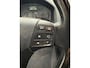 Volvo V50 2.0i Kinetic Trekhaak-Cr.contr-Clima-Parkeersensoren-Lm16''velgen