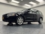Volvo V50 2.0i Kinetic Trekhaak-Cr.contr-Clima-Parkeersensoren-Lm16''velgen