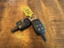 Volvo V50 2.0i Kinetic Trekhaak-Cr.contr-Clima-Parkeersensoren-Lm16''velgen