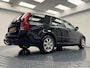 Volvo V50 2.0i Kinetic Trekhaak-Cr.contr-Clima-Parkeersensoren-Lm16''velgen