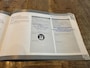 Volvo V50 2.0i Kinetic Trekhaak-Cr.contr-Clima-Parkeersensoren-Lm16''velgen
