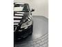 Volvo V50 2.0i Kinetic Trekhaak-Cr.contr-Clima-Parkeersensoren-Lm16''velgen