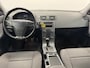 Volvo V50 2.0i Kinetic Trekhaak-Cr.contr-Clima-Parkeersensoren-Lm16''velgen