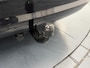 Volvo V50 2.0i Kinetic Trekhaak-Cr.contr-Clima-Parkeersensoren-Lm16''velgen