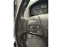 Volvo V50 2.0i Kinetic Trekhaak-Cr.contr-Clima-Parkeersensoren-Lm16''velgen