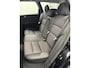 Volvo V50 2.0i Kinetic Trekhaak-Cr.contr-Clima-Parkeersensoren-Lm16''velgen