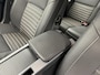 Volvo V50 2.0i Kinetic Trekhaak-Cr.contr-Clima-Parkeersensoren-Lm16''velgen