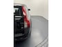 Volvo V50 2.0i Kinetic Trekhaak-Cr.contr-Clima-Parkeersensoren-Lm16''velgen