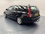 Volvo V50 2.0i Kinetic Trekhaak-Cr.contr-Clima-Parkeersensoren-Lm16''velgen