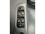 Volvo V50 2.0i Kinetic Trekhaak-Cr.contr-Clima-Parkeersensoren-Lm16''velgen