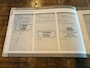 Volvo V50 2.0i Kinetic Trekhaak-Cr.contr-Clima-Parkeersensoren-Lm16''velgen
