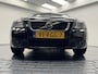 Volvo V50 2.0i Kinetic Trekhaak-Cr.contr-Clima-Parkeersensoren-Lm16''velgen