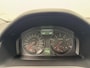 Volvo V50 2.0i Kinetic Trekhaak-Cr.contr-Clima-Parkeersensoren-Lm16''velgen