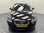 Volvo V50 2.0i Kinetic Trekhaak-Cr.contr-Clima-Parkeersensoren-Lm16''velgen