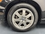 Volvo V50 2.0i Kinetic Trekhaak-Cr.contr-Clima-Parkeersensoren-Lm16''velgen