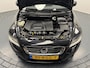 Volvo V50 2.0i Kinetic Trekhaak-Cr.contr-Clima-Parkeersensoren-Lm16''velgen