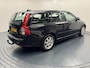 Volvo V50 2.0i Kinetic Trekhaak-Cr.contr-Clima-Parkeersensoren-Lm16''velgen