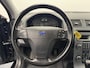 Volvo V50 2.0i Kinetic Trekhaak-Cr.contr-Clima-Parkeersensoren-Lm16''velgen