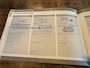 Volvo V50 2.0i Kinetic Trekhaak-Cr.contr-Clima-Parkeersensoren-Lm16''velgen