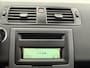 Volvo V50 2.0i Kinetic Trekhaak-Cr.contr-Clima-Parkeersensoren-Lm16''velgen