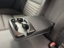 Volvo V50 2.0i Kinetic Trekhaak-Cr.contr-Clima-Parkeersensoren-Lm16''velgen