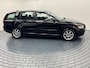 Volvo V50 2.0i Kinetic Trekhaak-Cr.contr-Clima-Parkeersensoren-Lm16''velgen