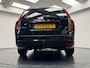 Volvo V50 2.0i Kinetic Trekhaak-Cr.contr-Clima-Parkeersensoren-Lm16''velgen