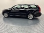 Volvo V50 2.0i Kinetic Trekhaak-Cr.contr-Clima-Parkeersensoren-Lm16''velgen