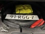 Volvo V50 2.0i Kinetic Trekhaak-Cr.contr-Clima-Parkeersensoren-Lm16''velgen
