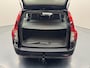 Volvo V50 2.0i Kinetic Trekhaak-Cr.contr-Clima-Parkeersensoren-Lm16''velgen