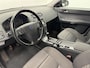 Volvo V50 2.0i Kinetic Trekhaak-Cr.contr-Clima-Parkeersensoren-Lm16''velgen