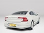 Volvo S90 B4 Momentum Business | Parkeercamera | Stoel- en Stuurverwarming | Trekhaak | Google infotainment