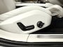 Volvo S90 B4 Momentum Business | Parkeercamera | Stoel- en Stuurverwarming | Trekhaak | Google infotainment