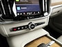 Volvo S90 B4 Momentum Business | Parkeercamera | Stoel- en Stuurverwarming | Trekhaak | Google infotainment