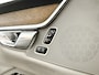 Volvo S90 B4 Momentum Business | Parkeercamera | Stoel- en Stuurverwarming | Trekhaak | Google infotainment