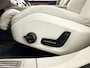 Volvo S90 B4 Momentum Business | Parkeercamera | Stoel- en Stuurverwarming | Trekhaak | Google infotainment