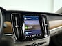 Volvo S90 B4 Momentum Business | Parkeercamera | Stoel- en Stuurverwarming | Trekhaak | Google infotainment