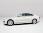 Volvo S90 B4 Momentum Business | Parkeercamera | Stoel- en Stuurverwarming | Trekhaak | Google infotainment