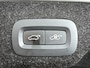 Volvo S90 B4 Momentum Business | Parkeercamera | Stoel- en Stuurverwarming | Trekhaak | Google infotainment