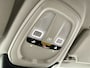 Volvo S90 B4 Momentum Business | Parkeercamera | Stoel- en Stuurverwarming | Trekhaak | Google infotainment