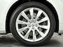 Volvo S90 B4 Momentum Business | Parkeercamera | Stoel- en Stuurverwarming | Trekhaak | Google infotainment