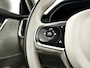 Volvo S90 B4 Momentum Business | Parkeercamera | Stoel- en Stuurverwarming | Trekhaak | Google infotainment