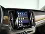 Volvo S90 B4 Momentum Business | Parkeercamera | Stoel- en Stuurverwarming | Trekhaak | Google infotainment