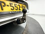 Volvo S90 B4 Momentum Business | Parkeercamera | Stoel- en Stuurverwarming | Trekhaak | Google infotainment