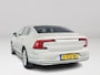 Volvo S90 B4 Momentum Business | Parkeercamera | Stoel- en Stuurverwarming | Trekhaak | Google infotainment